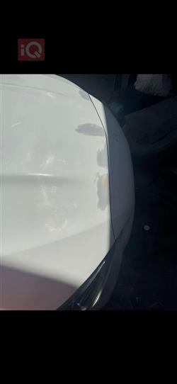 مێرسێدس بێنز C-Class